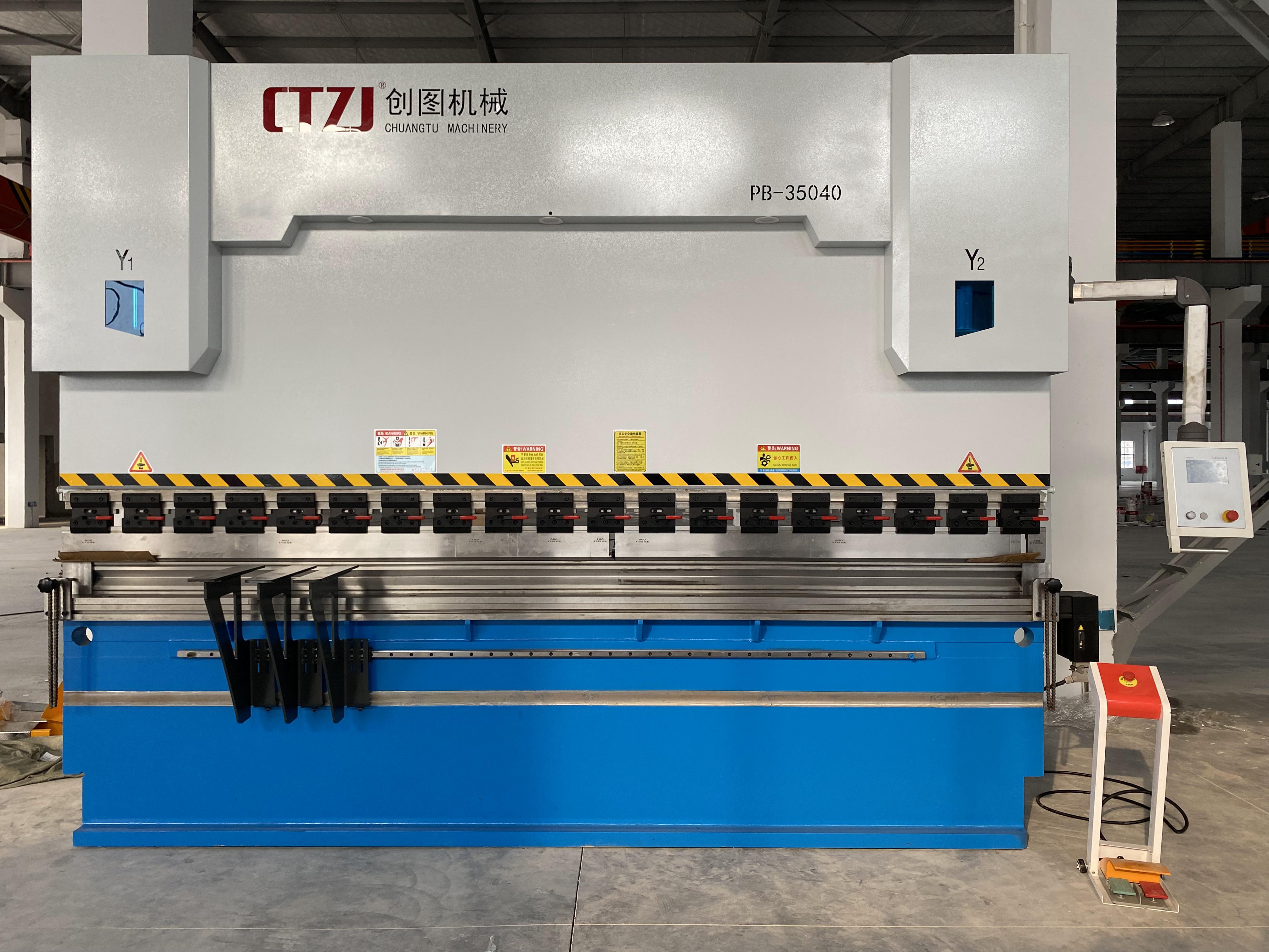 2022_11_09_14_49_IMG_4453 2022_11_09_14_49_IMG_4453